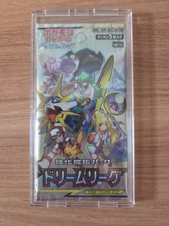 （分類：）位於 。 由 idkidk_kkk 提交（商品編號 1469090984，圖片 1）。簡介： 。