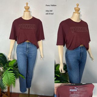 (Category: ) located in . Submitted by affordaprice_2600baguio (Listing ID 1469077180, Image 1). Description: .