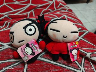（分類：）位於 。 由 happyricky1117 提交（商品編號 1469081514，圖片 1）。簡介： 。