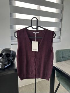 (Category: ) located in . Submitted by sfclosetcleanup (Listing ID 1468983479, Image 1). Description: .