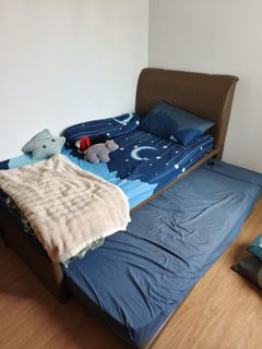 (Category: ) located in . Submitted by camilla.lalaa (Listing ID 1468958977, Image 1). Description: .