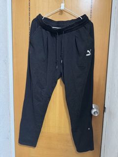 （分類：）位於 。 由 rforsell 提交（商品編號 1469041203，圖片 1）。簡介： 。