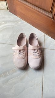 (Kategori: ) berada di . Dikirim oleh halo_fadil.4665 (ID iklan 1469026770, Gambar 1). Deskripsi: .