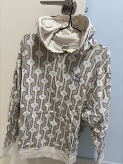 （分類：）位於 。 由 laundrycat 提交（商品編號 1469029977，圖片 1）。簡介： 。