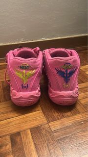 (Category: ) located in . Submitted by bloopstore (Listing ID 1469075269, Image 1). Description: .