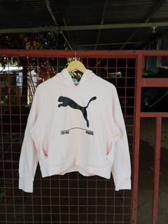 (Category: ) located in . Submitted by adinsthrift (Listing ID 1468994160, Image 1). Description: .