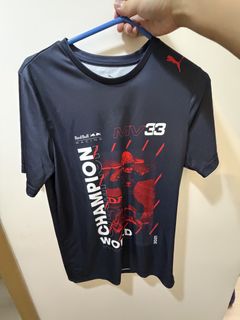 （分類：）位於 。 由 oscarkayu20 提交（商品編號 1468955251，圖片 1）。簡介： 。