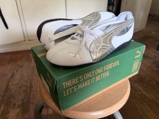 (Category: ) located in . Submitted by marqueemarcus (Listing ID 1468971611, Image 1). Description: .