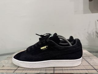 (Category: ) located in . Submitted by zambrimustapa77 (Listing ID 1469089954, Image 1). Description: .
