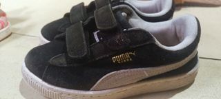 (Category: ) located in . Submitted by fashionforless18 (Listing ID 1469010320, Image 1). Description: .