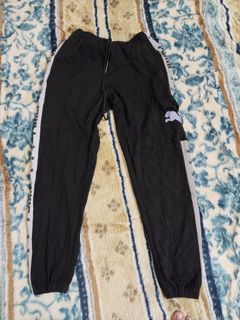 (Category: ) located in . Submitted by al_amin_thrift (Listing ID 1469042781, Image 1). Description: .