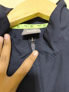 (Kategori: ) berada di . Dikirim oleh lestarihouse (ID iklan 1468983683, Gambar 1). Deskripsi: .