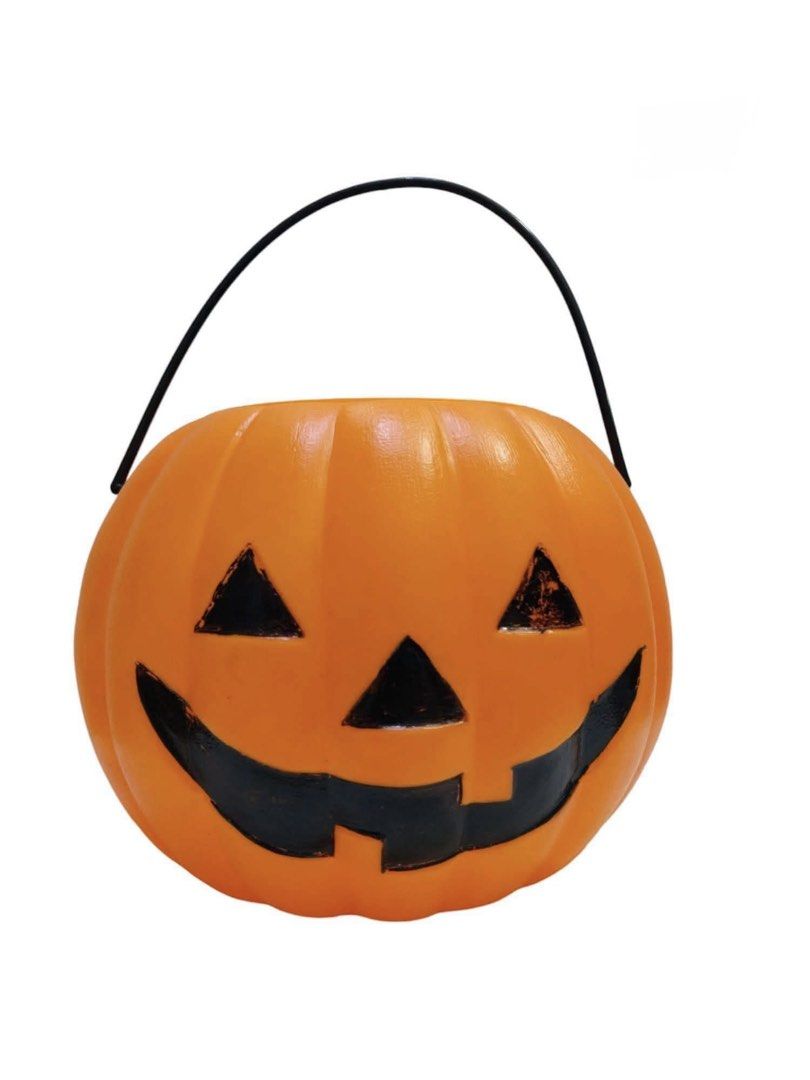 Pumpkin Basket (Category: Announcements) located in Cainta. Submitted by iubelle (Listing ID 1469104915, Image 1). Description: .