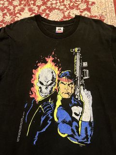 (Category: ) located in . Submitted by aepyyak14 (Listing ID 1469004540, Image 1). Description: .