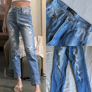 (Category: ) located in . Submitted by mypreloved_haul (Listing ID 1468956148, Image 1). Description: .
