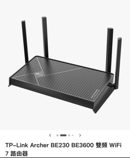 （分類：）位於 。 由 square-tt 提交（商品編號 1469048006，圖片 1）。簡介： 。