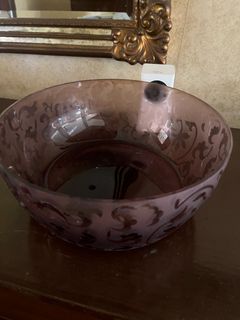 (Category: ) located in . Submitted by tropicanafurnish (Listing ID 1468979827, Image 1). Description: .