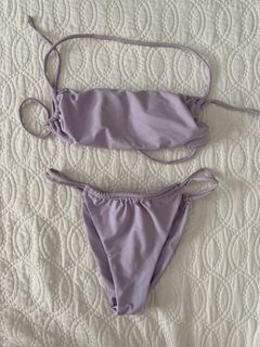 (Category: ) located in . Submitted by kelangot (Listing ID 1469005731, Image 1). Description: .