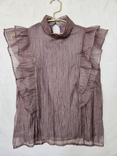 (Category: ) located in . Submitted by _pcloset (Listing ID 1469005324, Image 1). Description: .