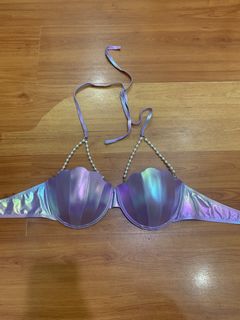 (Category: ) located in . Submitted by whyisyellowyellow (Listing ID 1469012758, Image 1). Description: .