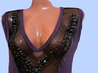 (Category: ) located in . Submitted by joclutter (Listing ID 1469160192, Image 1). Description: .
