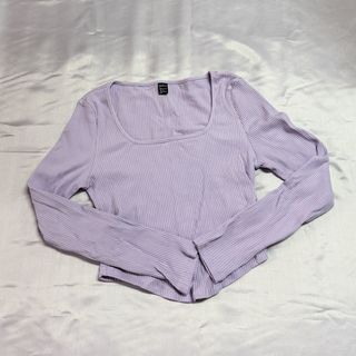 (Category: ) located in . Submitted by freshandpreloved (Listing ID 1468948361, Image 1). Description: .