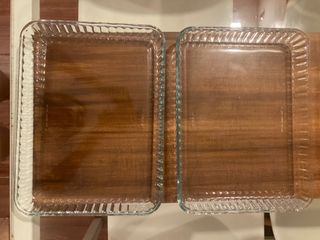 (Category: ) located in . Submitted by ingga_preloved (Listing ID 1469006642, Image 1). Description: .