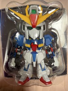 （分類：）位於 。 由 alienj 提交（商品編號 1469066581，圖片 1）。簡介： 。