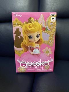 （分類：）位於 。 由 AnsonLo_thebest 提交（商品編號 1469115044，圖片 1）。簡介： 。