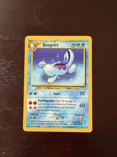 (Category: ) located in . Submitted by spitfire92 (Listing ID 1469114218, Image 1). Description: .