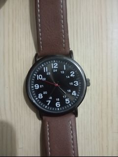 (Category: ) located in . Submitted by quick_deals_great_finds2 (Listing ID 1469073009, Image 1). Description: .