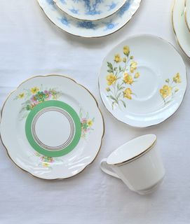 (Category: ) located in . Submitted by whatadayvintage (Listing ID 1468948813, Image 1). Description: .