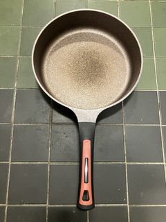 （分類：）位於 。 由 funny6688 提交（商品編號 1469028861，圖片 1）。簡介： 。