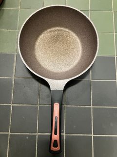 （分類：）位於 。 由 funny6688 提交（商品編號 1469029243，圖片 1）。簡介： 。