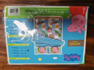 （分類：）位於 。 由 4800goodcomment 提交（商品編號 1469062112，圖片 1）。簡介： 。