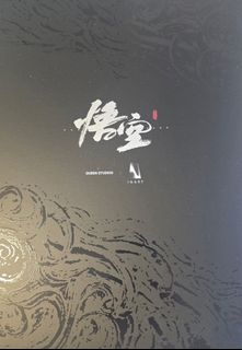 （分類：）位於 。 由 mary314_cloud 提交（商品編號 1468970701，圖片 1）。簡介： 。