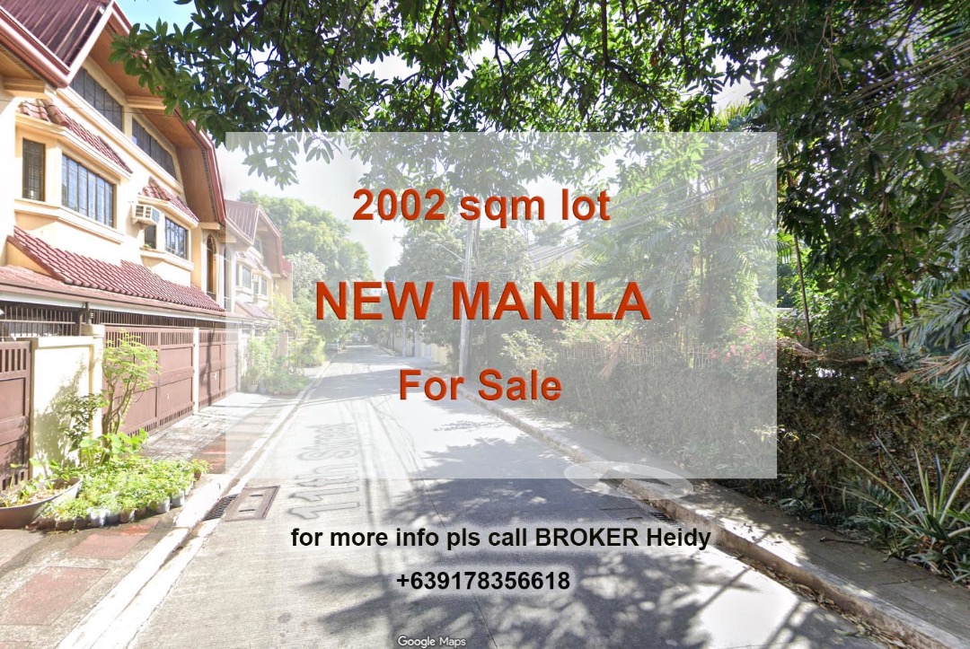 (Category: ) located in . Submitted by hycproperties (Listing ID 1469060449, Image 1). Description: .