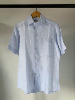 (Kategori: ) berada di . Dikirim oleh fleasureee (ID iklan 1469124603, Gambar 1). Deskripsi: .