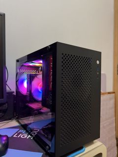 （分類：）位於 。 由 vip.pc_build 提交（商品編號 1469089727，圖片 1）。簡介： 。