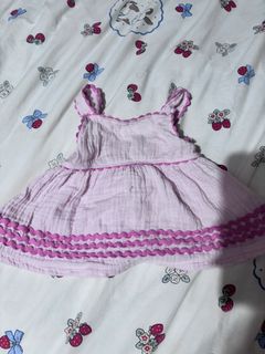 (Category: ) located in . Submitted by xinyi133 (Listing ID 1468997388, Image 1). Description: .