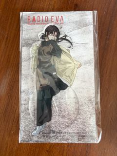 （分類：）位於 。 由 miuwan06 提交（商品編號 1469014830，圖片 1）。簡介： 。