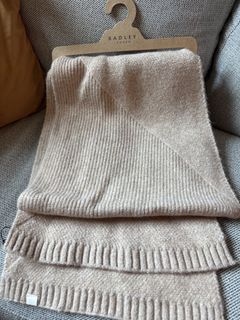 （分類：）位於 。 由 michelletyttyt 提交（商品編號 1468986520，圖片 1）。簡介： 。