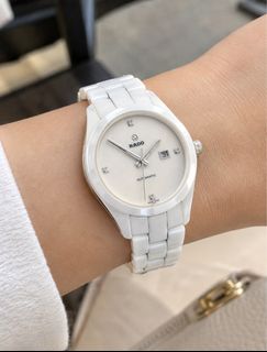(Category: ) located in . Submitted by clicksmileph (Listing ID 1469074321, Image 1). Description: .