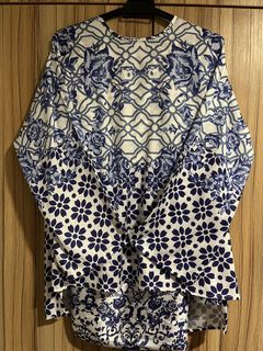 (Category: ) located in . Submitted by thingsbypreloved (Listing ID 1469045542, Image 1). Description: .