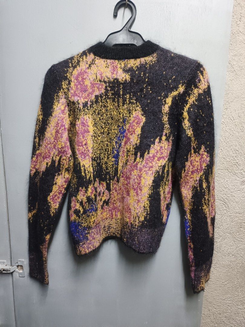 RAG & BONE (Category: Longsleeves) located in Dasmarinas. Submitted by jessputrages (Listing ID 1469051350, Image 2). Description: For sale Rag & Bone Excellent condition No issue 600 plus shipping fee Pm for more details.