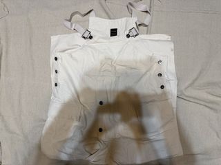 （分類：）位於 。 由 onlysellgd 提交（商品編號 1468999882，圖片 1）。簡介： 。