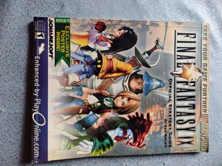 (Category: ) located in . Submitted by yogan_ (Listing ID 1468964832, Image 1). Description: .