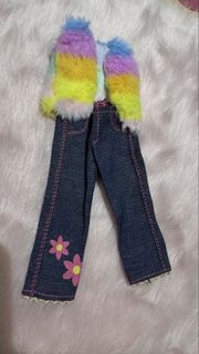 (Category: ) located in . Submitted by maelovestoshop (Listing ID 1469128338, Image 1). Description: .