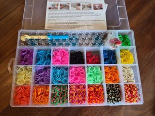 (Category: ) located in . Submitted by happyflower1206 (Listing ID 1468805781, Image 1). Description: .