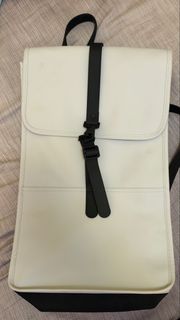（分類：）位於 。 由 skyhill_506 提交（商品編號 1469072793，圖片 1）。簡介： 。